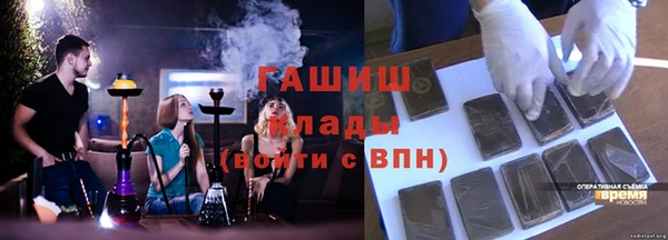 индика Балахна