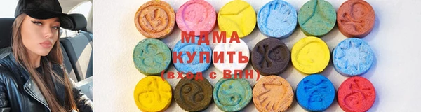 таблы Баксан
