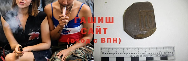 индика Балахна