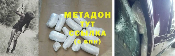 индика Балахна