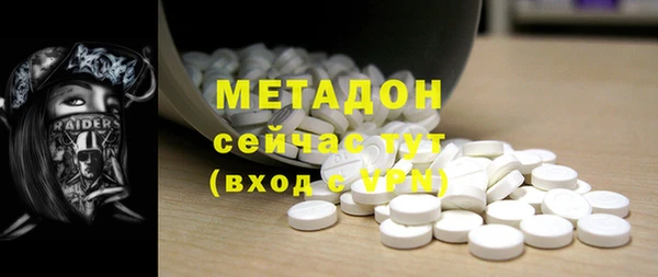 индика Балахна