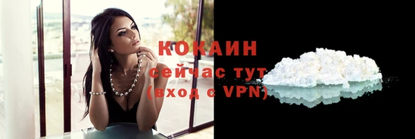 соль ск Балабаново
