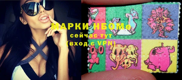 соль ск Балабаново
