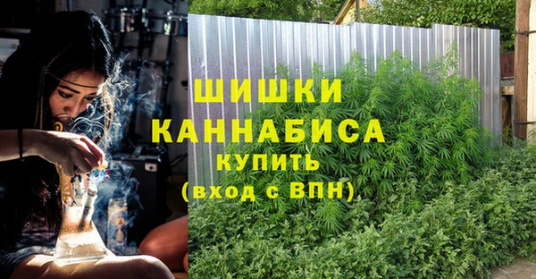 соль ск Балабаново