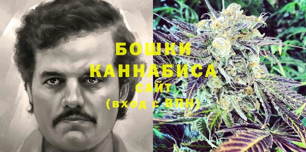 соль ск Балабаново